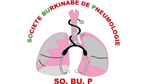 Logo SOBUP