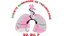 SOBUP